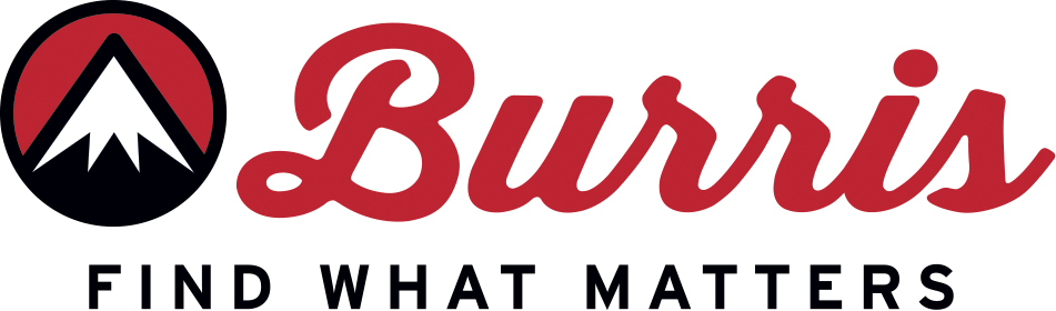 Product Brand Logo