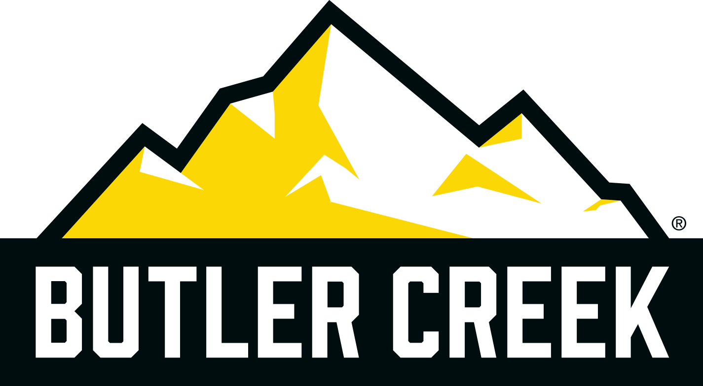 Product Brand Logo