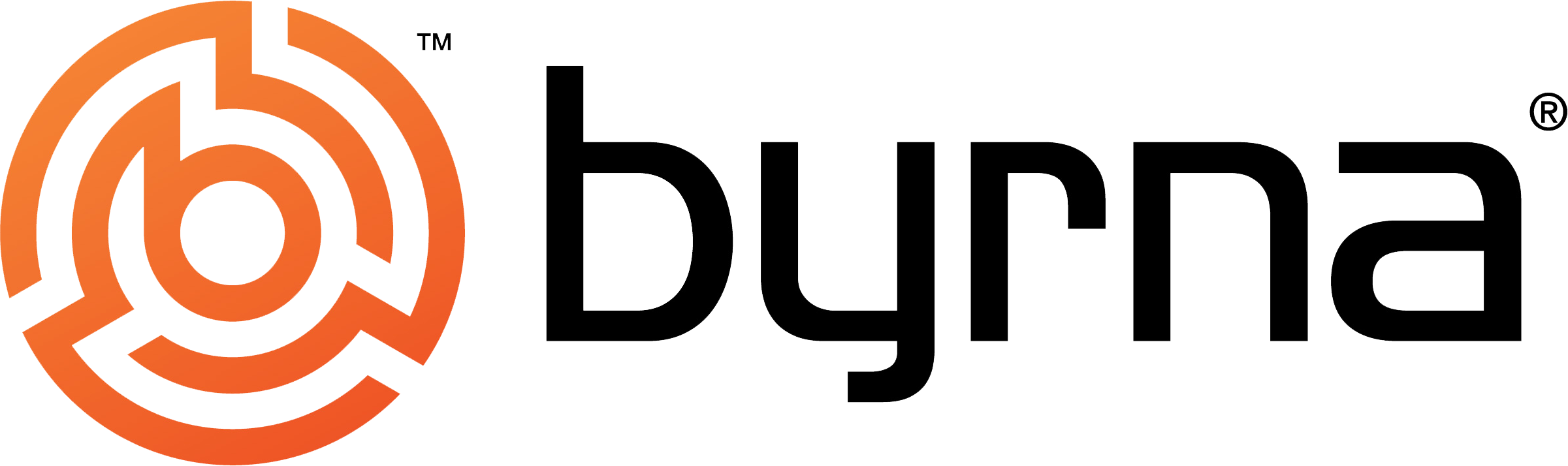 Product Brand Logo