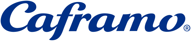 Product Brand Logo