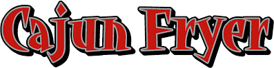 Product Brand Logo