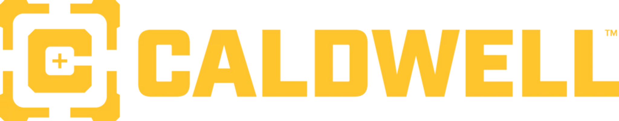 Product Brand Logo