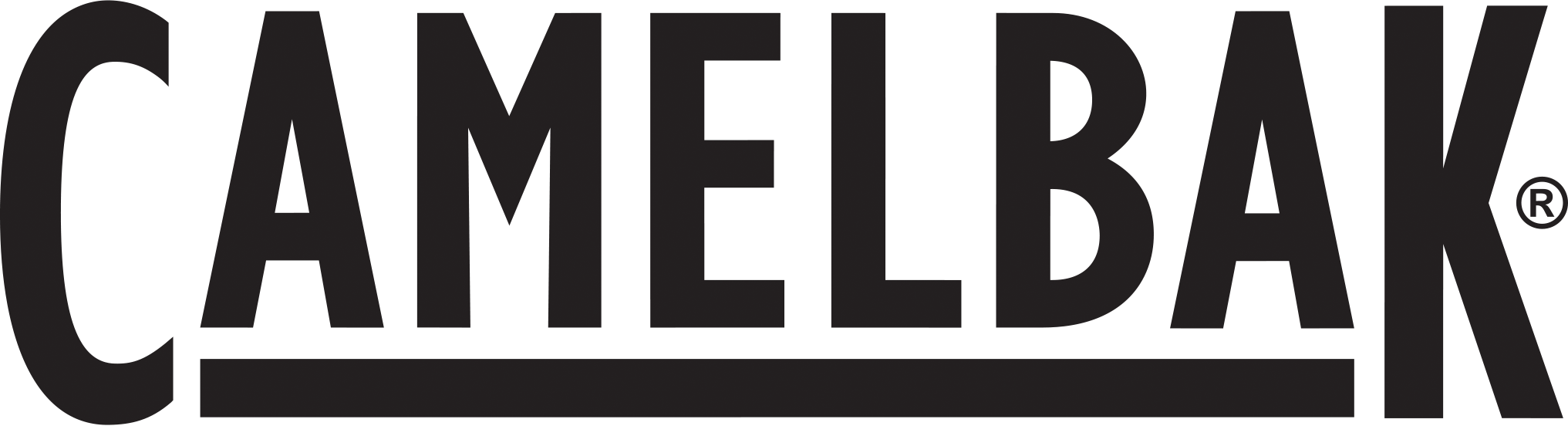 Product Brand Logo