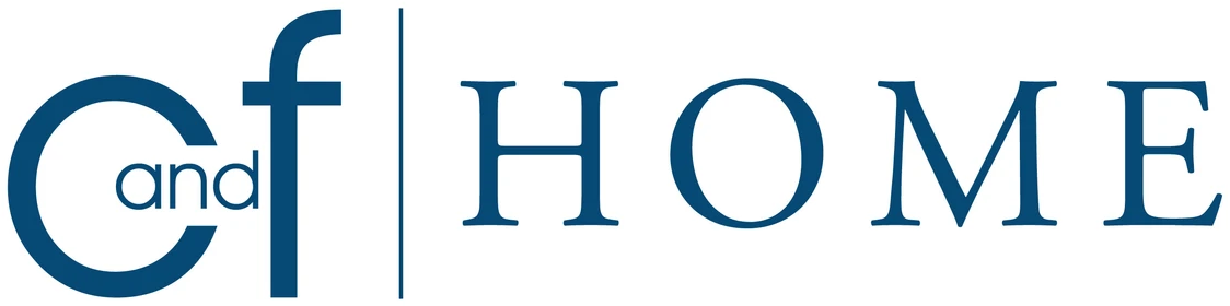 Product Brand Logo