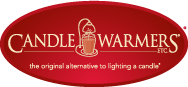 Product Brand Logo