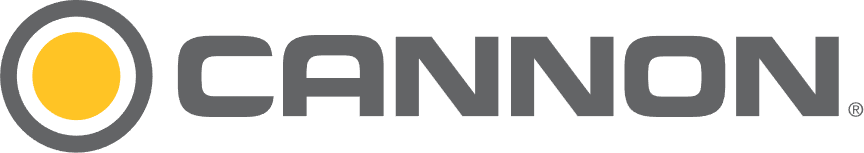 Product Brand Logo