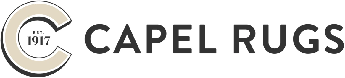 Product Brand Logo