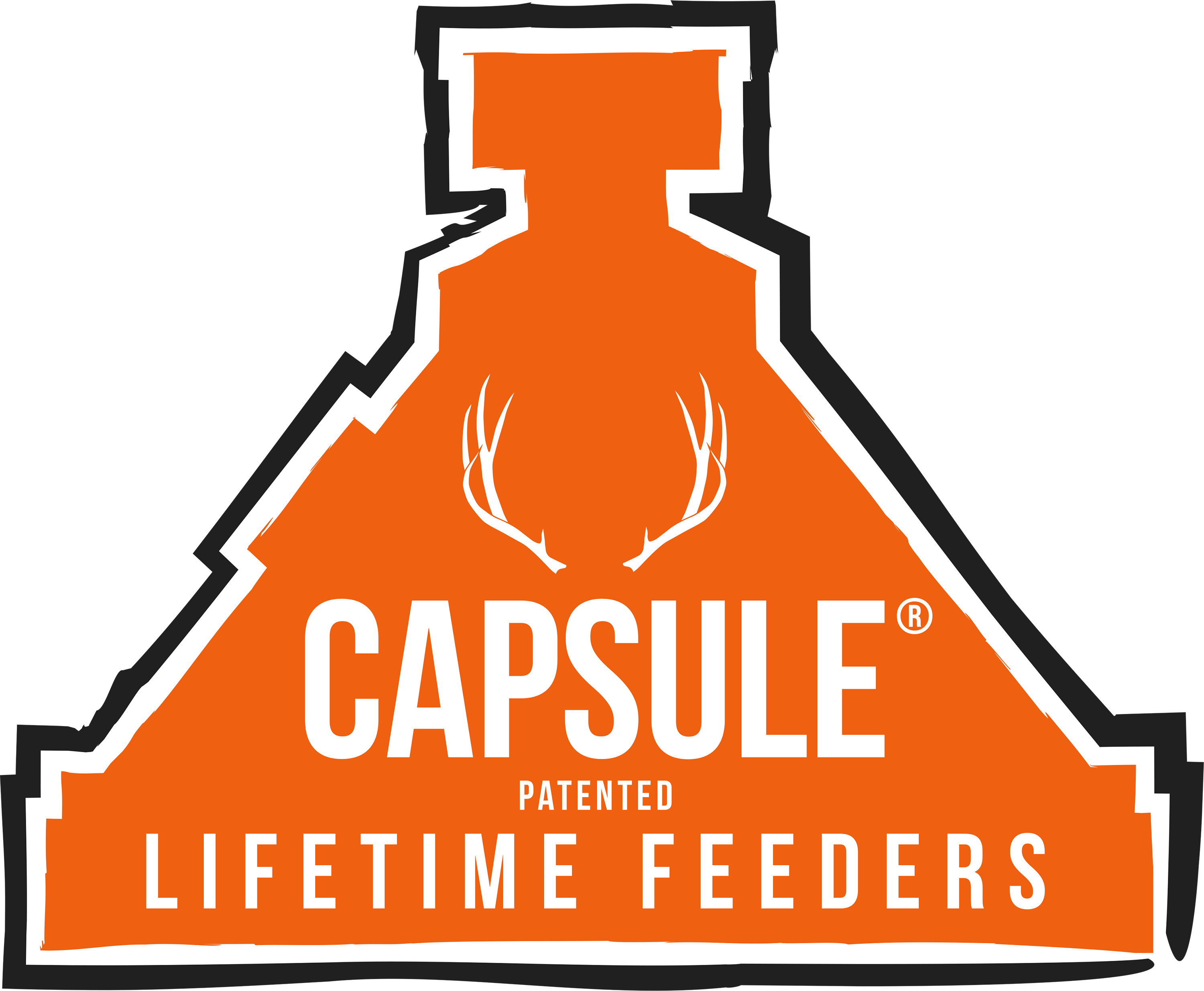 Product Brand Logo