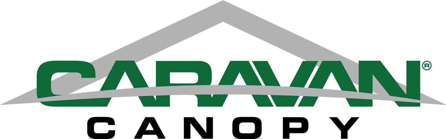 Product Brand Logo