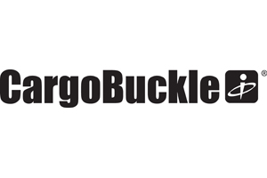 Product Brand Logo