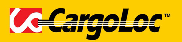Product Brand Logo