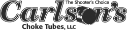 Product Brand Logo