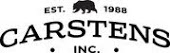 Product Brand Logo