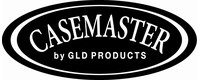 Product Brand Logo