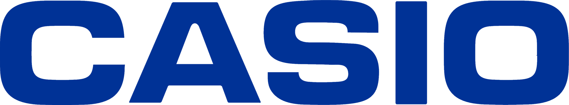 Product Brand Logo