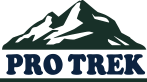 Product Brand Logo