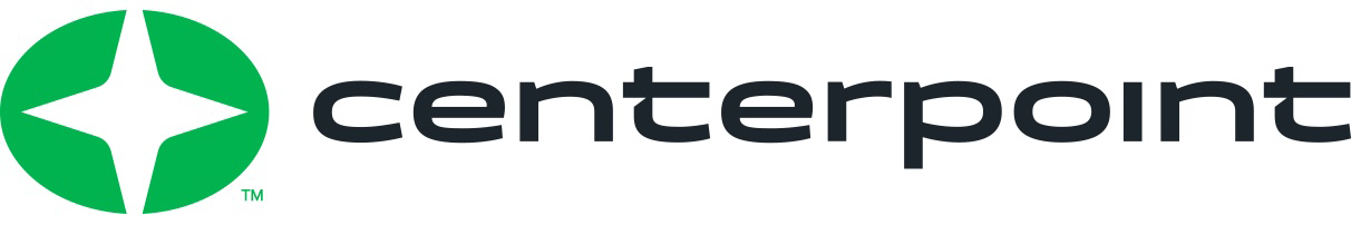 Product Brand Logo