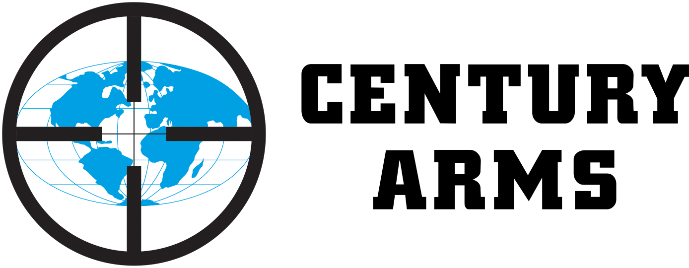 Product Brand Logo