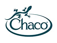 Product Brand Logo