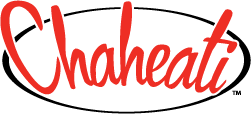 Product Brand Logo