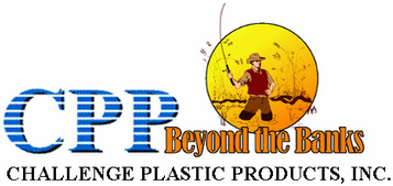 Product Brand Logo