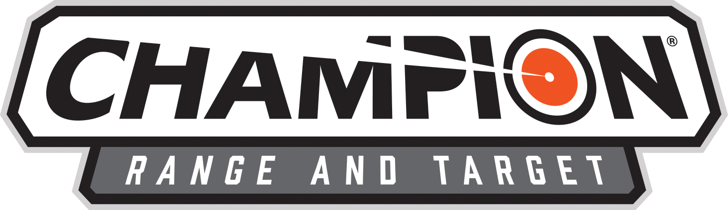 Product Brand Logo