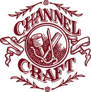Product Brand Logo