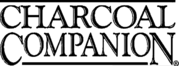 Product Brand Logo