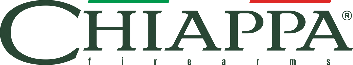 Product Brand Logo
