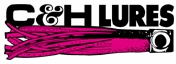 Product Brand Logo