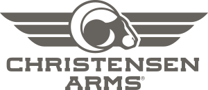 Product Brand Logo