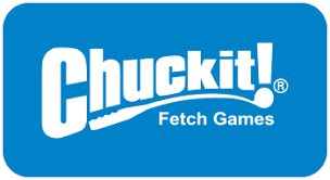 Product Brand Logo