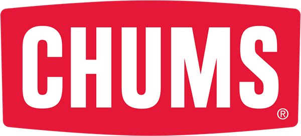 Product Brand Logo