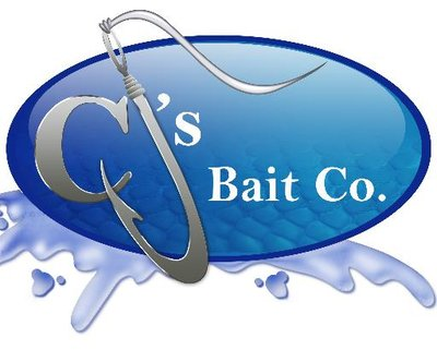 Product Brand Logo