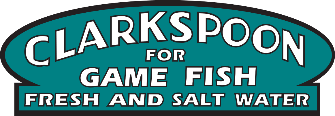 Product Brand Logo