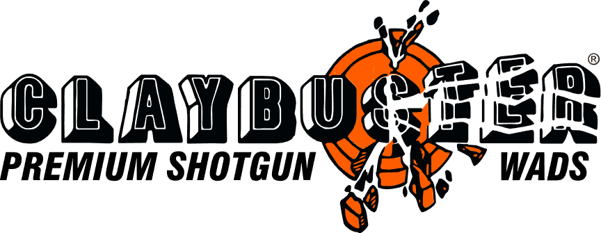 Product Brand Logo
