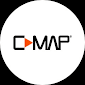 Product Brand Logo
