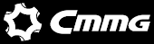 Product Brand Logo