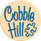 Product Brand Logo