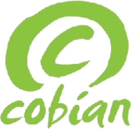 Product Brand Logo