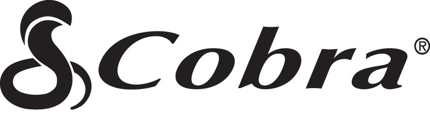 Product Brand Logo