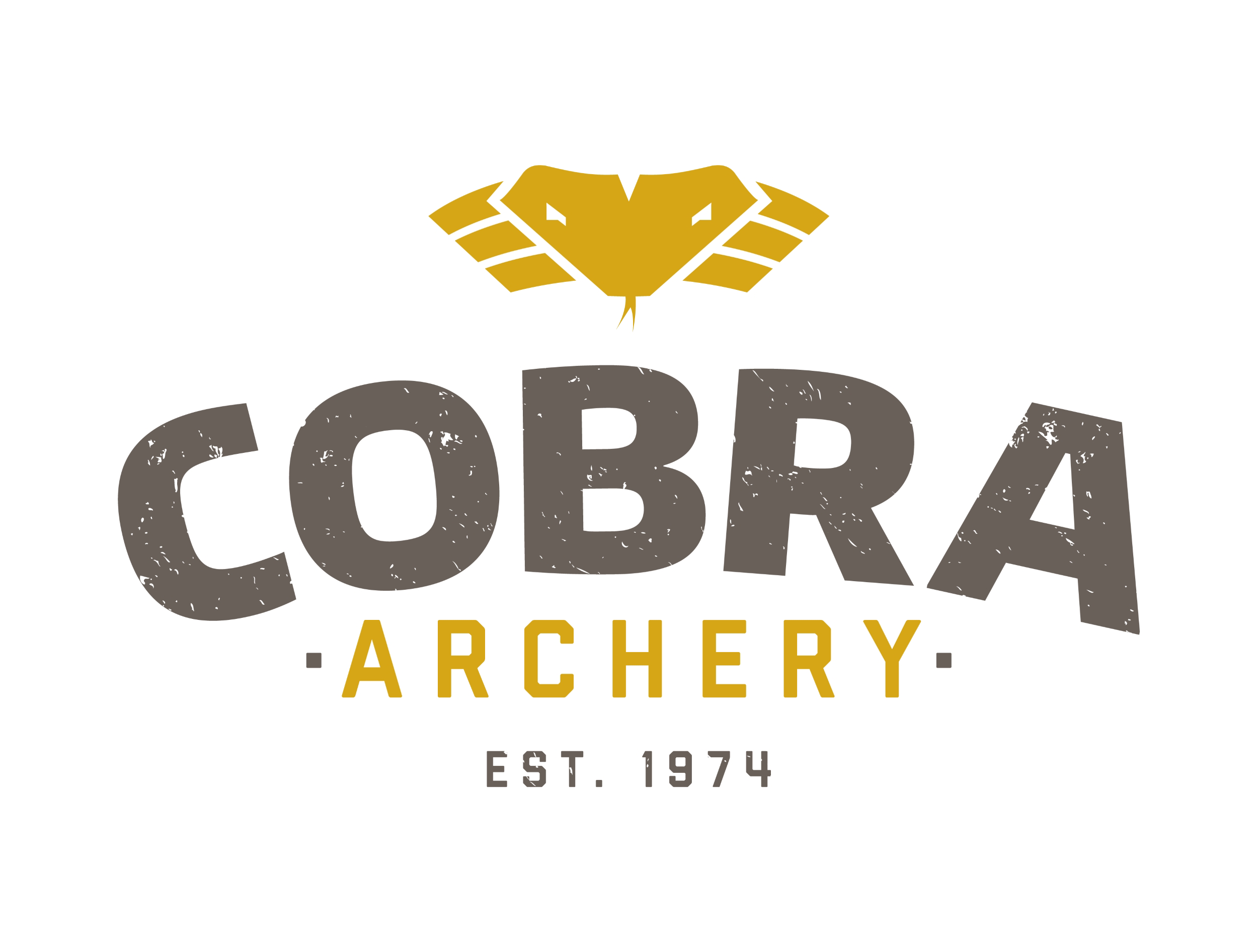 Product Brand Logo