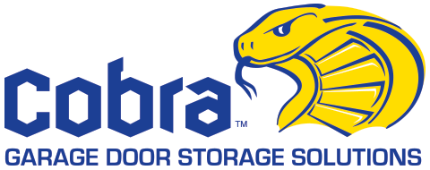 Product Brand Logo