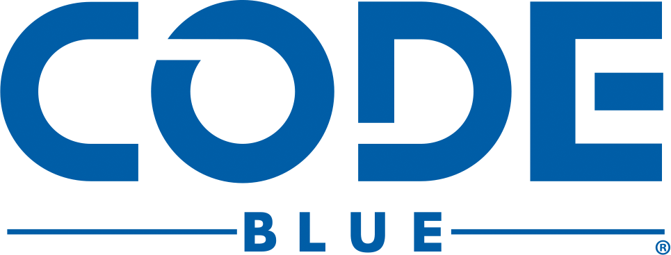 Product Brand Logo