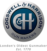 Product Brand Logo