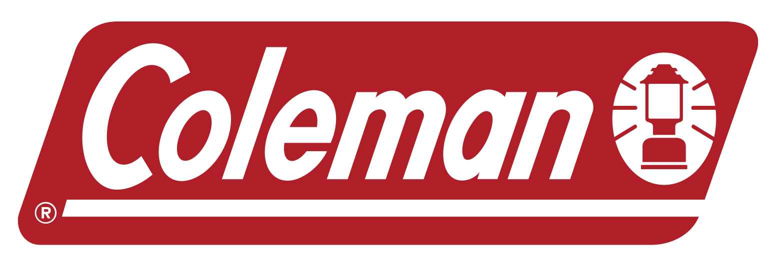 Product Brand Logo