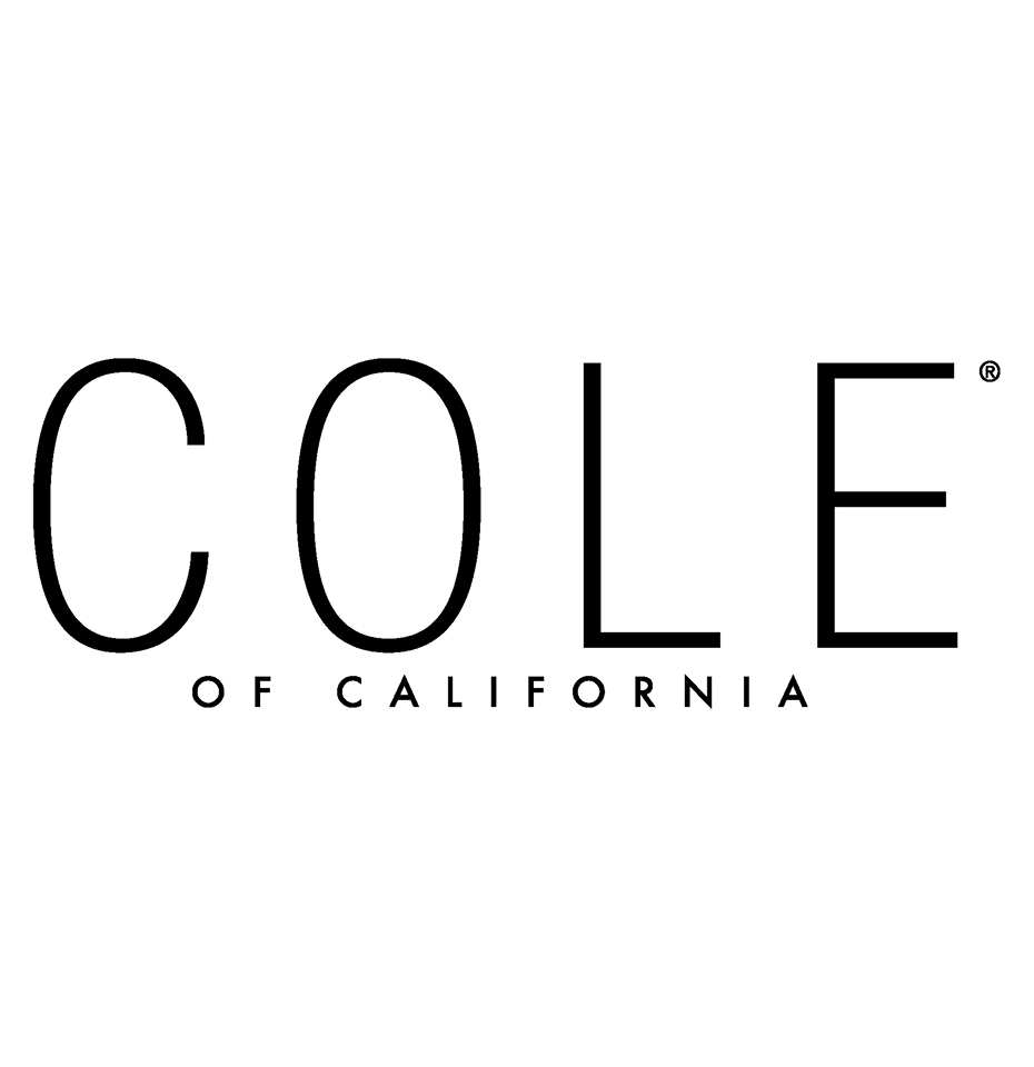 Product Brand Logo