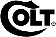 Product Brand Logo