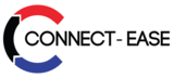 Product Brand Logo