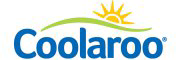 Product Brand Logo